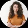 Nisha S., 28