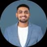 Rahul M., 32