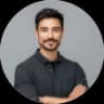 Vikram J., 35