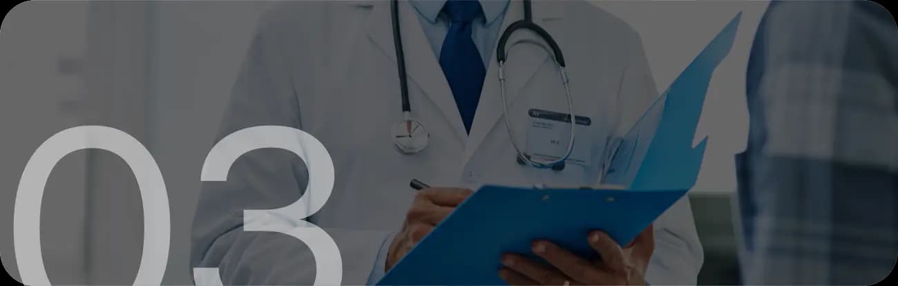 Doctors Review